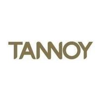 Tannoy OCV 6 6-inch coaxial hanging speaker for installation