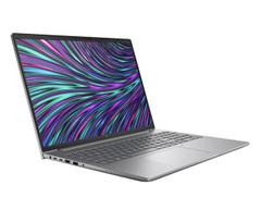 HP ZBook Power G11 Intel Core Ultra 5 135H Mobile workstation 40.6 cm (16") WUXGA 16GB DDR5-SDRAM 1 TB SSD NVIDIA RTX A1000