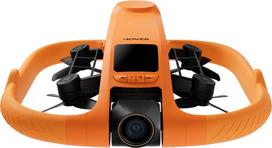 Hoverair - X1 Aqua Standard - Drone