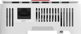 Huawei AP263 | Access Point | Internal, WiFi6, Dual Band, USB, Bluetooth
