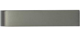 PATRIOT 64GB Tab300 USB 3.2 Silver