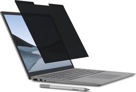 Kensington MagPro Elite Magnetic Privacy Screen for Surface Laptop 13.5”