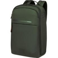 Kuprinė 15,6 colio kompiuteriui Samsonite Moderny 158031 Žalia