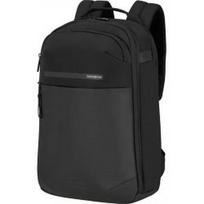 Kuprinė 14,1 colio kompiuteriui Samsonite Moderny 158030 Juoda