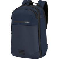 Kuprinė 14,1 colio kompiuteriui Samsonite Moderny 158030 Mėlyna