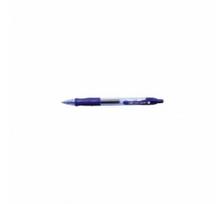 Bic Gelinis rašiklis Gel-Ocity, 0.7 mm, mėlynas , 1 vnt. 600635