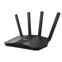 Asus | WiFi 7 AiMesh Extendable Router | RT-BE59 | 802.11be | 688