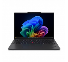 Lenovo ThinkPad X13 Gen 7 Touch 13.3 WUXGA ULT5-325/16GB/512GB/Intel Graphics/WIN11 Pro/ENG Backlit kbd/FP/3Y Warranty | Lenovo