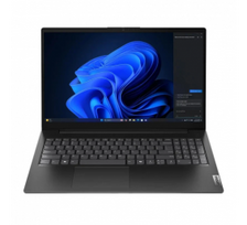 Lenovo V15 G5 15.6'' FHD Intel Core 7 240H 16GB 1TB SSD W11H, Black (SPEC)