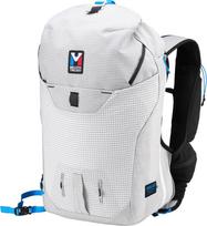 Millet Backpack Millet Trilogy Sky 25+ - size: s_m