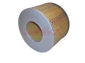 Oro filtras ASHIKA 20-09-900
