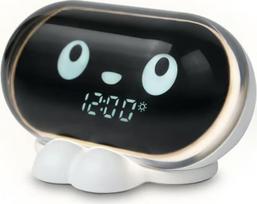 Muse Alarm Clock | M-16 KIDS