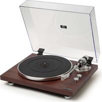 Muse Turntable | MT-109 WTO | Muse Stereo