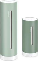 Netatmo NWS-M Weather station Mint