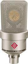 Neumann TLM 103 NI - condenser microphone, nickel