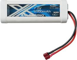 No Name Amewi 28007 Radio-Controlled (RC) model part/accessory Battery