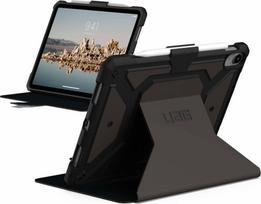 No Name Durable UAG Metropolis SE case for iPad 10.9