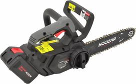 No Name HOOZAR PIŁA ŁAŃCUCHOWA 10"/25cm 18V 1x5.0Ah CH10BL-T1