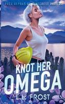 Knot Her Omega