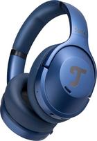 No Name Teufel REAL BLUE NC 3 Headset Wireless Head-band Gaming Bluetooth