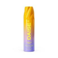 Daise VANILLA body wash foam 265 ml 265ml