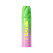 Daise MELON body wash foam 265 ml 265ml