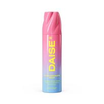 Daise POMEGRANATE body wash 265 ml 265ml