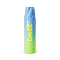 Daise COCONUT Body Wash Foam 265 ml 265ml