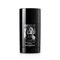 Eisenberg J'ose Homme 75ml