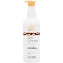 Milk Shake Styling gel Curl Passion Defining Gel 200 ml 200ml