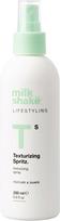 Milk Shake Texturizing spray Texturizing Spritz Spray 200 ml 200ml