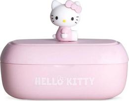 OTL - 3D TWS Earphones - Hello Kitty