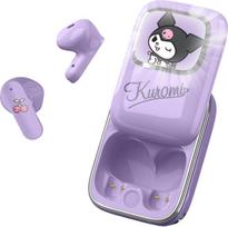 OTL - Slide TWS Earphones - Kurami