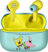 OTL - TWS Earpods - Spongebob Square pants
