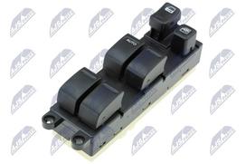 Jungiklis, lango pakėliklis NTY EWS-NS-035