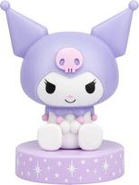 Paladone Hello Kitty - Kuromi Icon Light