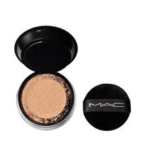 MAC Cosmetics Loose powder Studio Fix Pro Set + (Blur Weightless Loose Powder) 6.5 g
