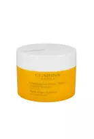 Clarins Tonic Sugar Polisher Body Scrubs 250g