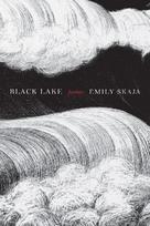 Black Lake: Poems