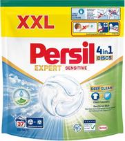 Persil SKAL.KAP PERSIL DISCS SENSITIVE 37SKALB