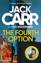 The Fourth Option