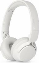 Philips Wireless headhones TAH4000WT/00 white