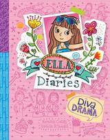Diva Drama