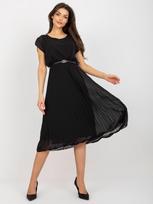 ITALY MODA Moteriška suknelė