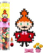 Plus Plus - Little My Tube (4392)