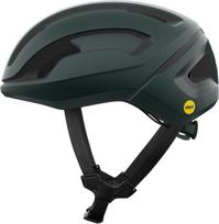 POC Omne Air MIPS Green