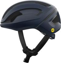 POC Omne Air MIPS Navy