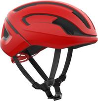 POC Omne Air MIPS Red