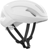 POC Omne Air MIPS White