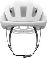 POC Omne Air MIPS White